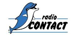 radion CONTACT