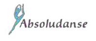logo Absoludanse