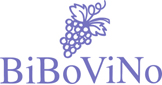 logo Bibovino