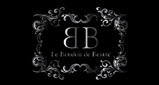 logo Boudoir de Beauté