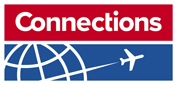 logo Connections