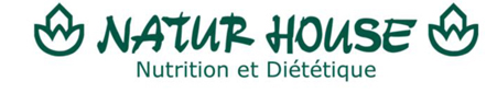 logo Naturhouse