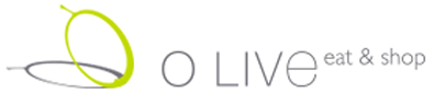 logo O-live