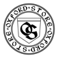 logo Oxford