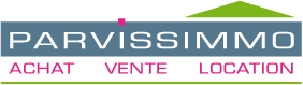 logo Parvissimo