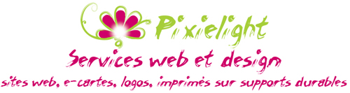 logo Pixielight