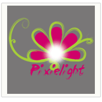 pixielight