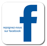 Ucclecentre sur Facebook !