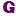 lettre G