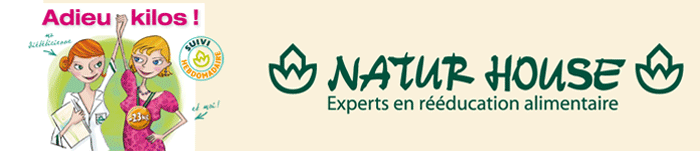 pub des commerçants d'Uccle Centre