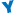 lettre Y