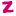 lettre Z